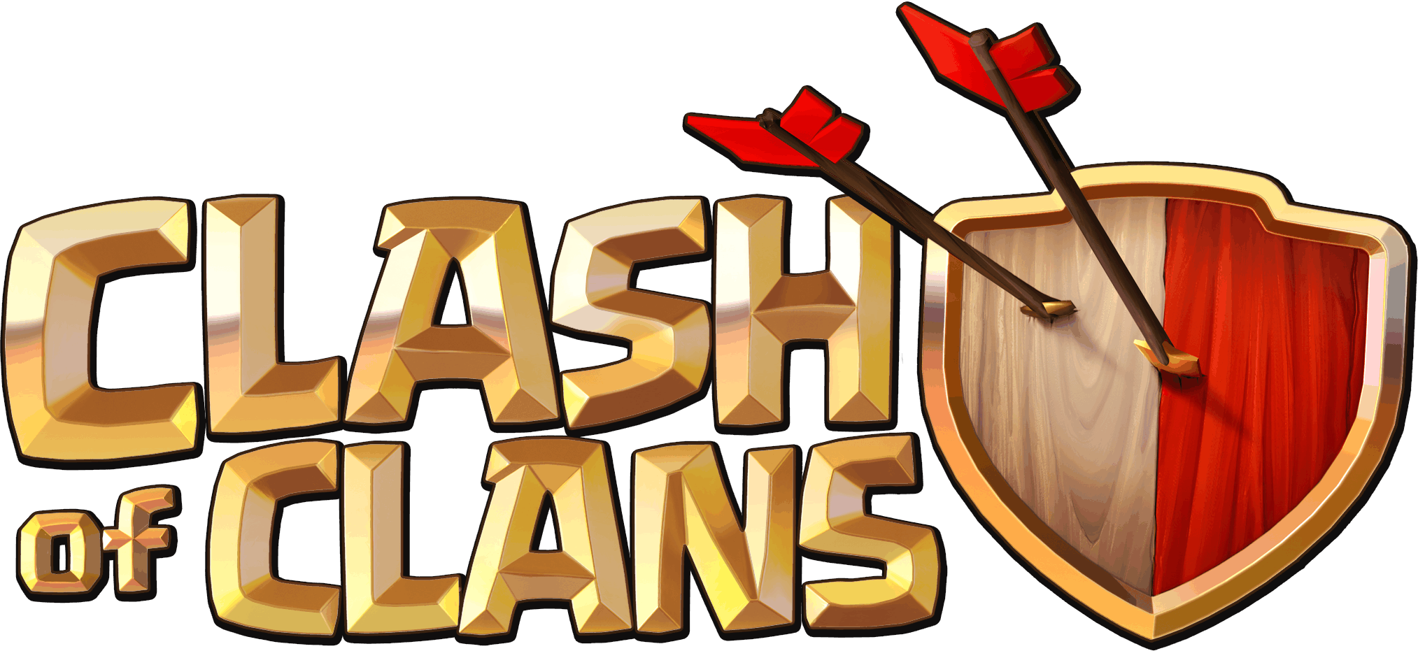 Clash of Clans